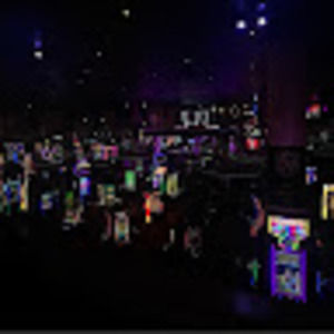 Meet your Posher, Destiny